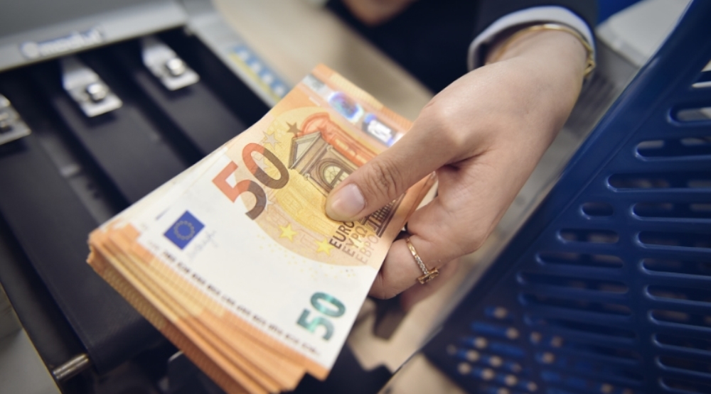 BSH: Tregtia ndertimi dhe industria bizneset qe marrin me shume kredi